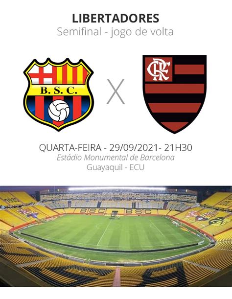 m.flamengo 777 slots,Flamengo777slots (@flamengo777slots) • Instagram photos and 